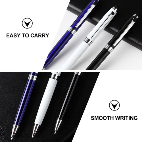 3 Pcs Kondensatorstift Arbeit Kapazitiver Berühren Für Touchscreens - 第 8/12 張圖片