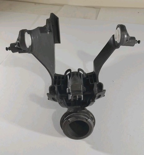 Dyson UP14 Animal Aspiradora Repuesto Nº Conjunto PT104668 OEM - Imagen 4 de 12