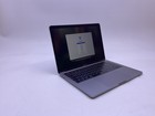 Apple A2159 EMC 3301 I5-8257U 8 GB RAM 128 GB English QWERTY UK