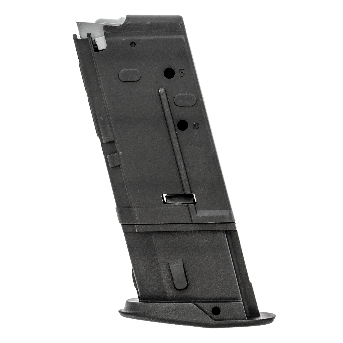 s-l1200.png