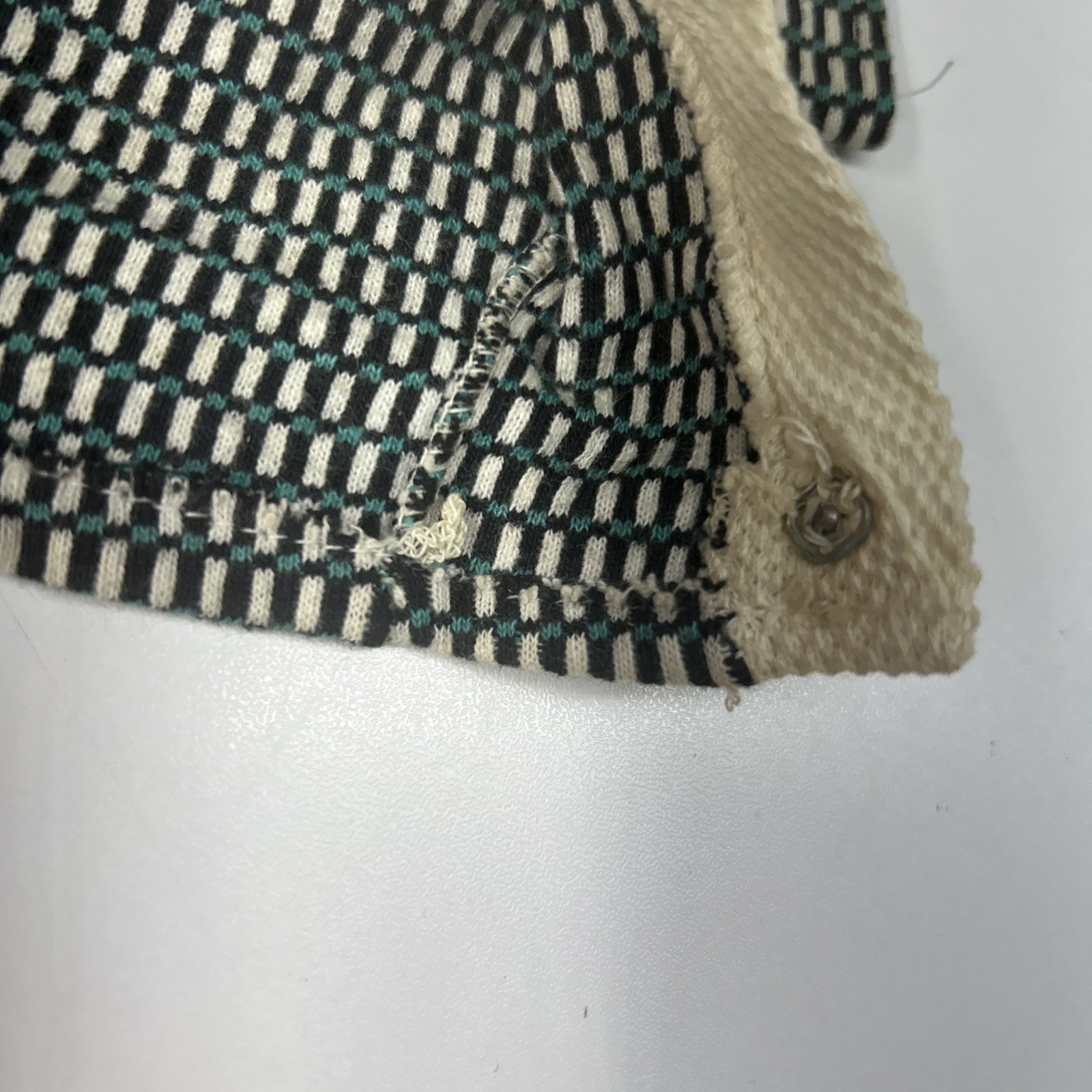 Picture 6 of 12