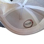 Bild 7 von 7