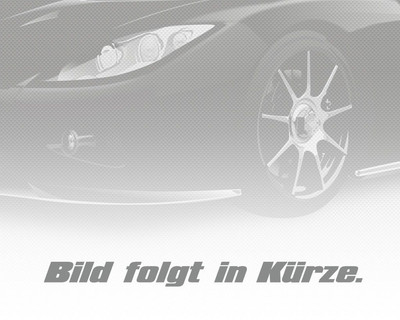 Kotflügel Vorne für Audi A8 D4 Limo 2009-2018