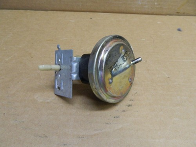 #ad Kenmore Washer Pressure Switch Part # 3356464 $14.98