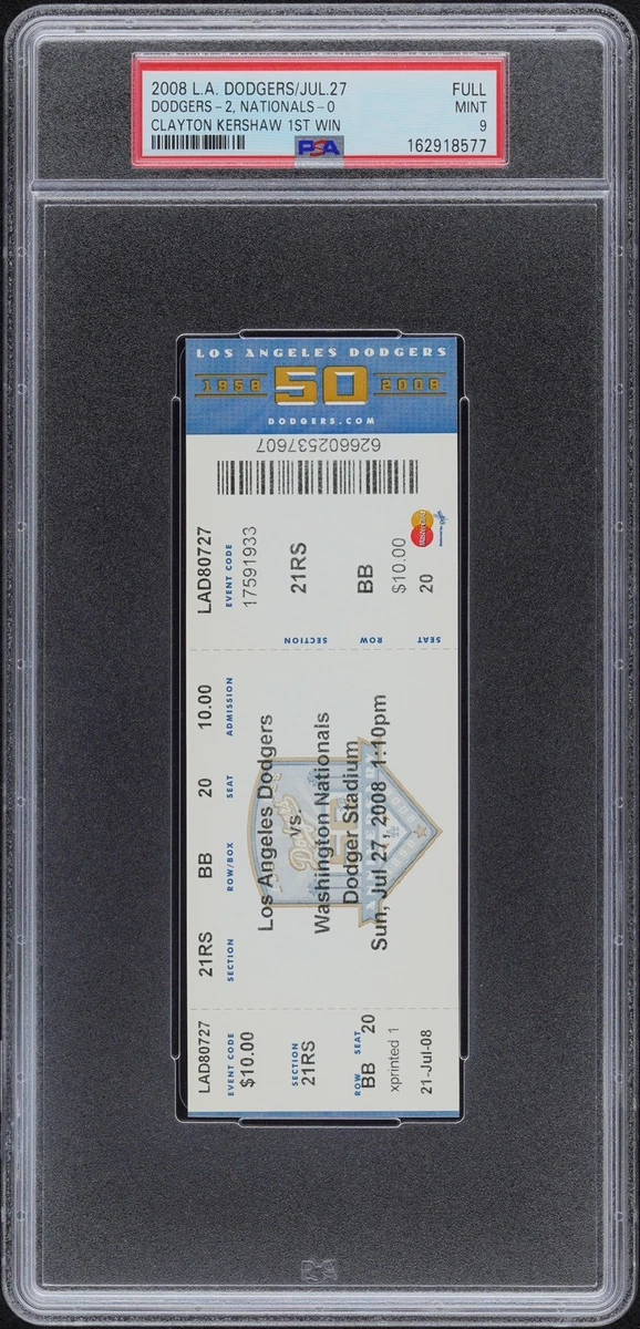 25+ Baseball Original Vintage Sports Memorabilia for sale