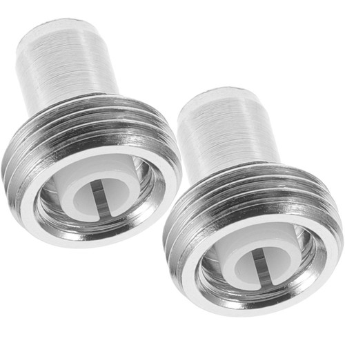 Ceramic Core Fiber Fiber Optical Accessories Ceramic Tube Metal Pen Tip - Afbeelding 10 van 12