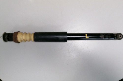VW Lupo 1.0 6 X Stossdämpfer links hinten / Rear left shock absorber A1173G
