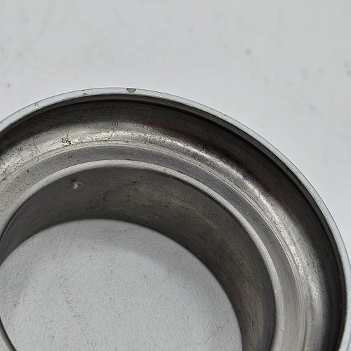 Shimano Sante 1" Threaded Headset HP-5000, BSA, For Road Bike, Complete, Clean - Picture 15 of 16