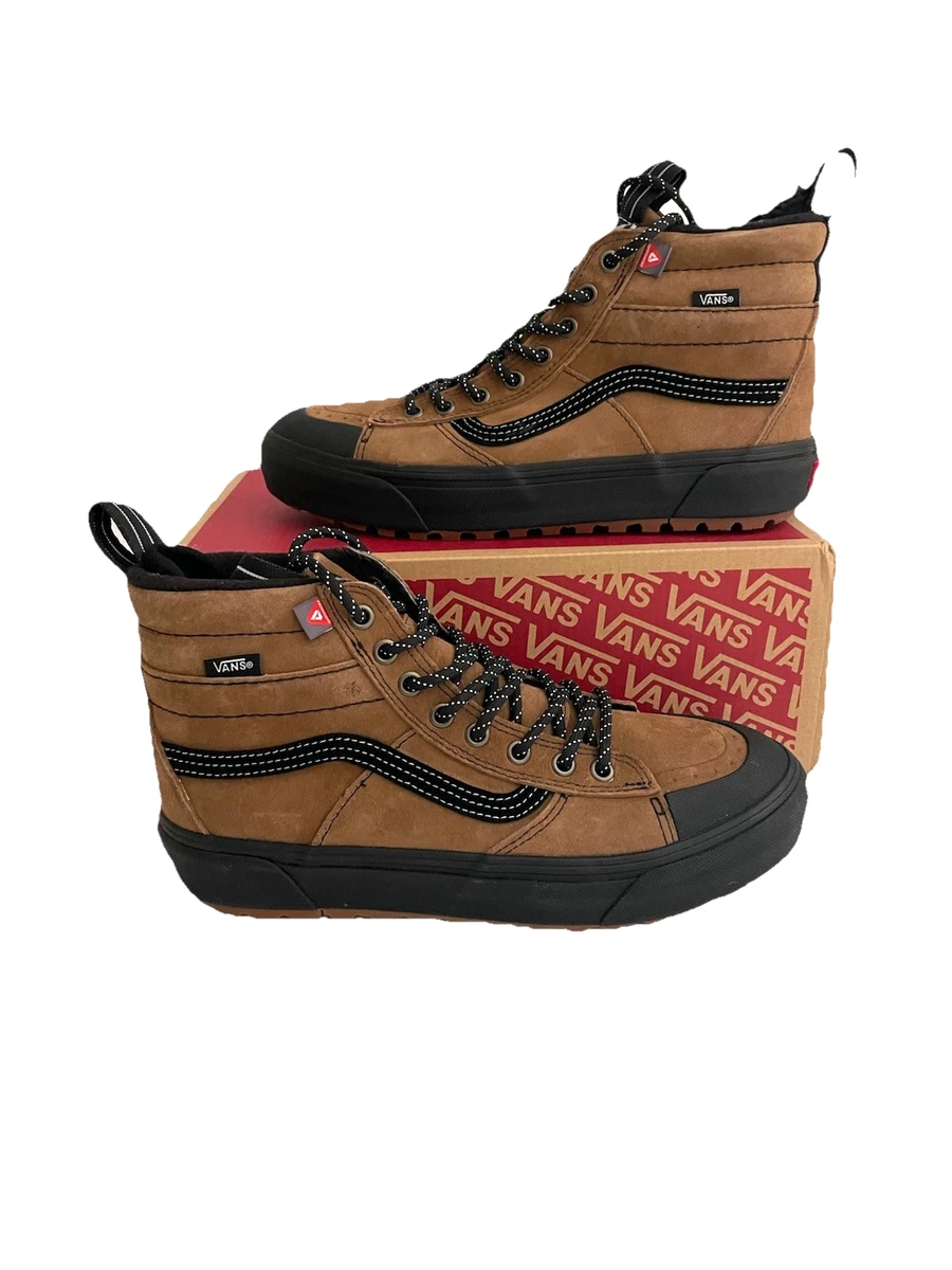 VANS Sneakers for Men for Sale | Authenticity Guaranteed | eBay display picture 1