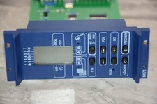 Buderus M171, Modul, BLAU, BATTERIE NEU, M 171 Modul, 2 J. Garantie  a943