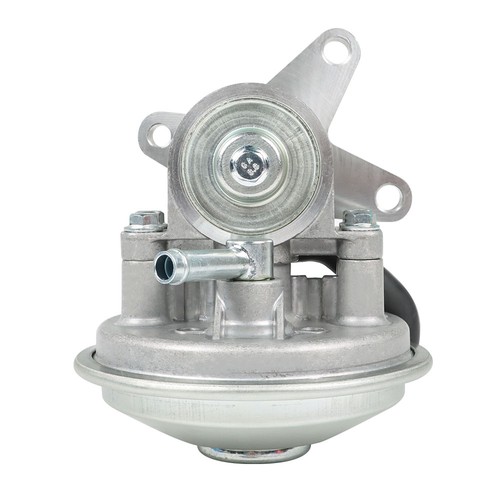 Bomba de vacío mecánica 904-812 para Ford E-350 E-450 Super Duty E-350 Club Wagon - Imagen 5 de 8
