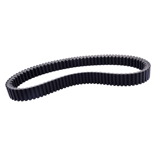 Drive Belt CVT Clutch Belt Fit for HiSun HS 700 FORGE 500 700 # 25300-004-0000 d - Picture 3 of 4