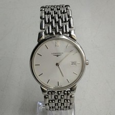 LONGINES L5.632.4 Watch