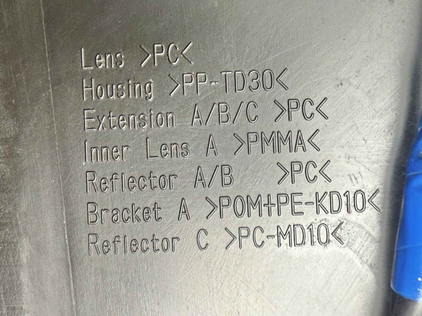 Picture 16 of 19