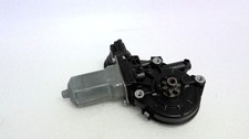 FRONT RIGHT DOOR WINDOW MOTOR 85710-58010 OEM 2003 - 2009 LEXUS GX470