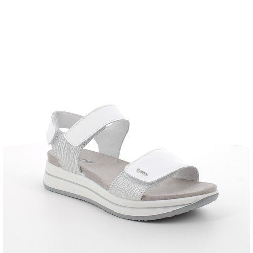 IGI&CO 7675433 Sandali Donna PE25 - Imagen 3 de 3