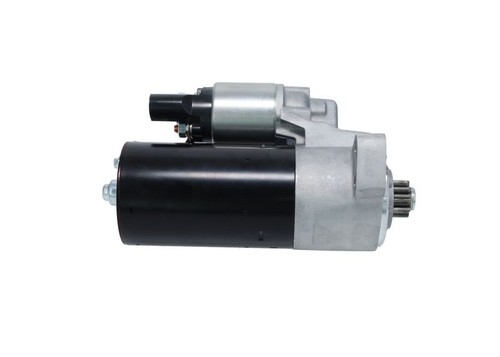 Starter bosch for AUDI Q7 3.0 TDI 1 986 S00 820 - Picture 3 of 4