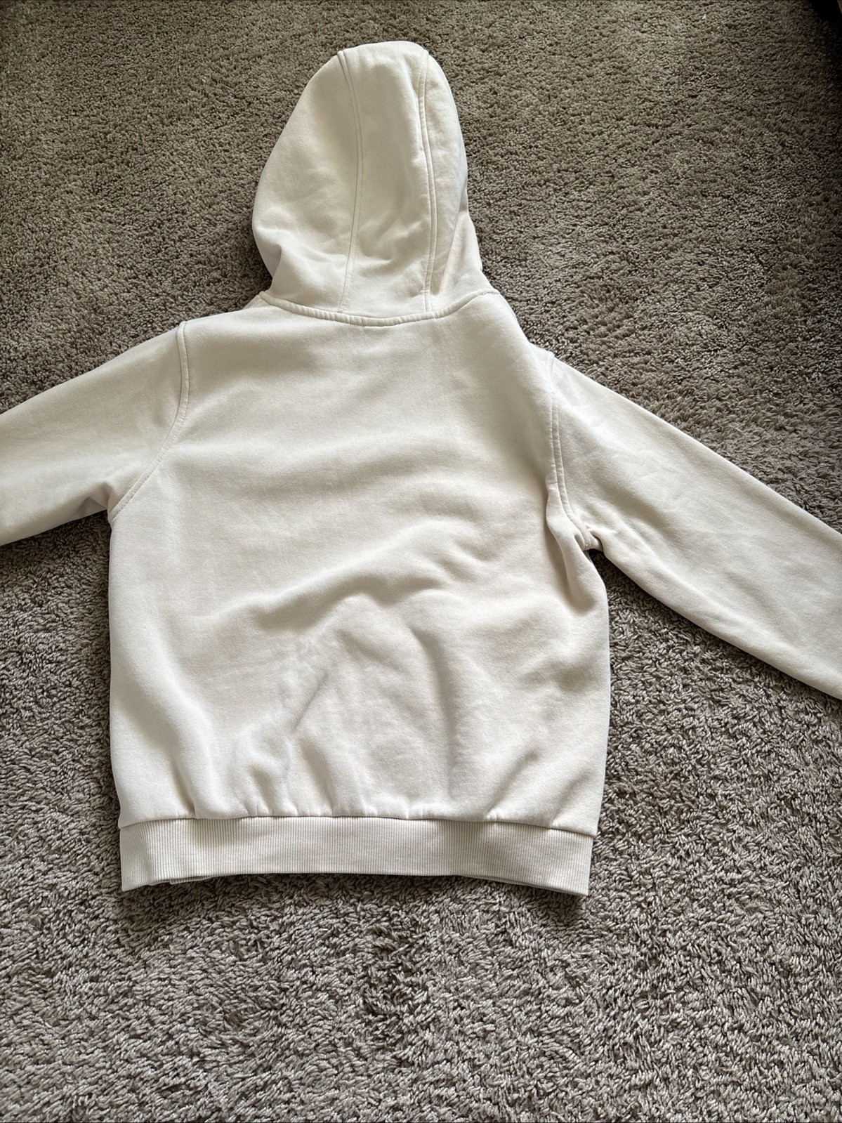 Picture 2 of 2