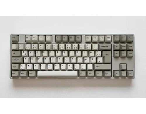 Akko 5087B Plus Teclado Mecánico - Zdjęcie 6 z 6