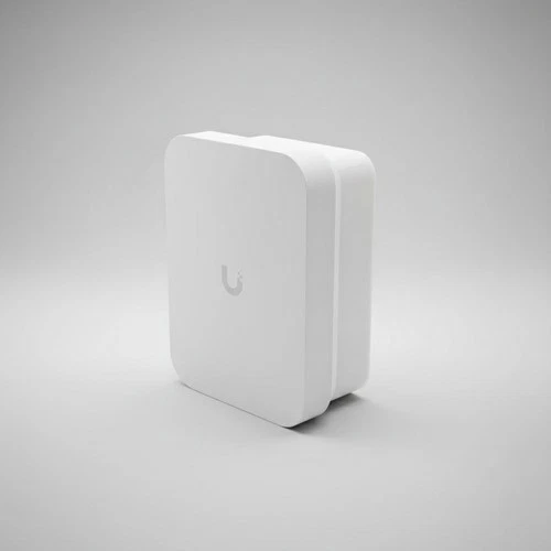 Surface Mount for UniFi U7 In-Wall (U7-IW)