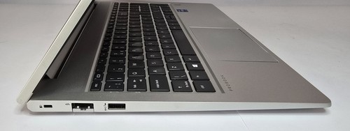 HP Probook 450 G8 15.6" Laptop Intel i5-1135G7 16GB RAM 256GB SSD Win 11 Pro - Afbeelding 3 van 4