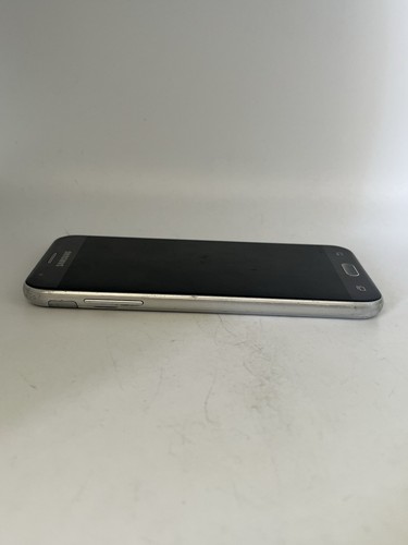 Teléfonos inteligentes Samsung y LG solo para piezas o reparación teléfonos celulares retro - Imagen 10 de 24