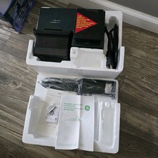 GE Pro-Line The Lights And Sounds Of Christmas - 20 Songs 3 Modes -Works Great