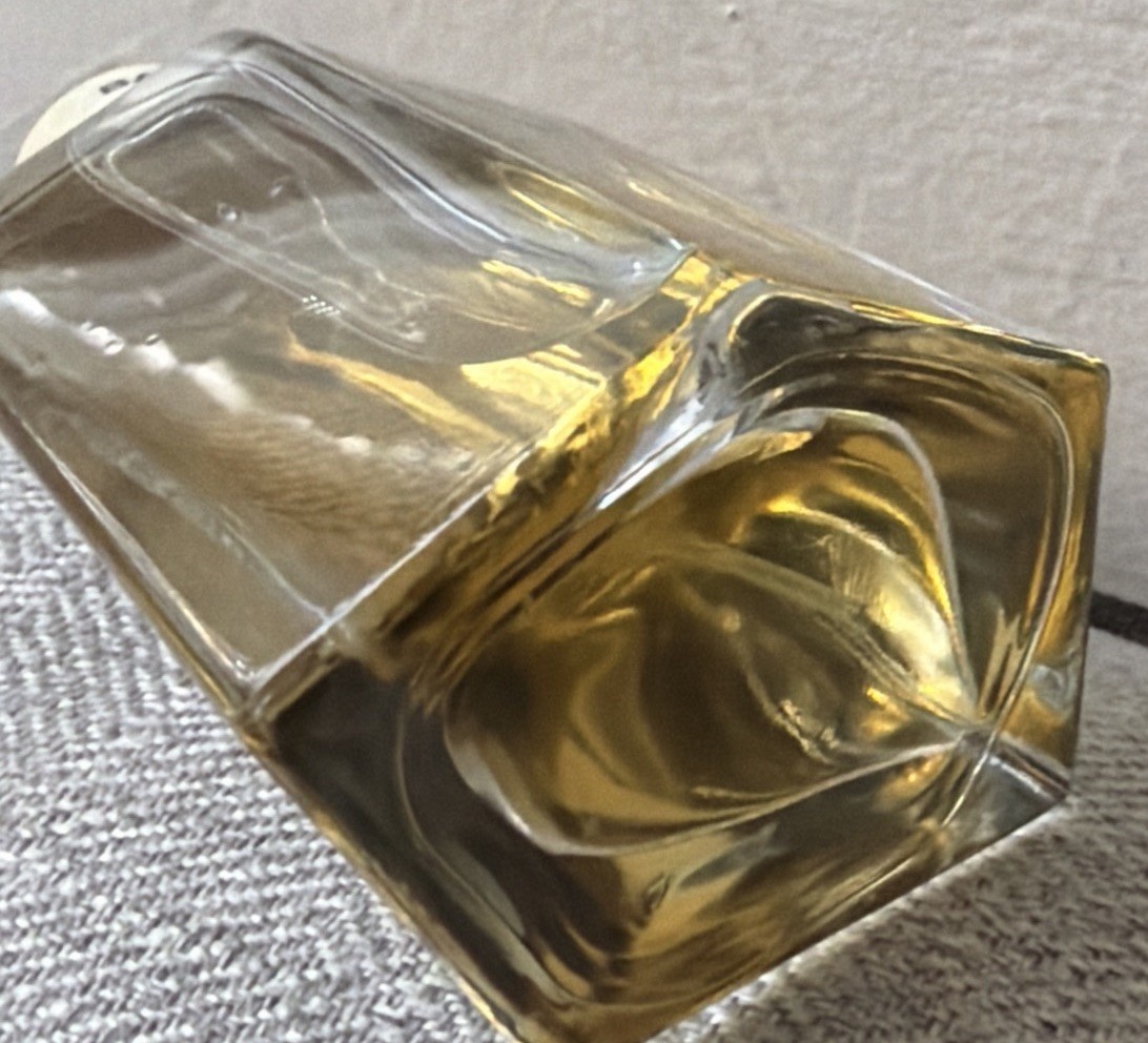 Balenciaga Paris EDP Spray 2.5 Oz  Discontinued See Description thumbnail 4