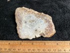 Foto 5 di 5