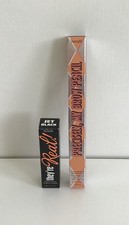 Benefit 🌷PRECISELY MY BROW PENCIL 0.08g Full Size Shade 3.5 & They’re Real Mini
