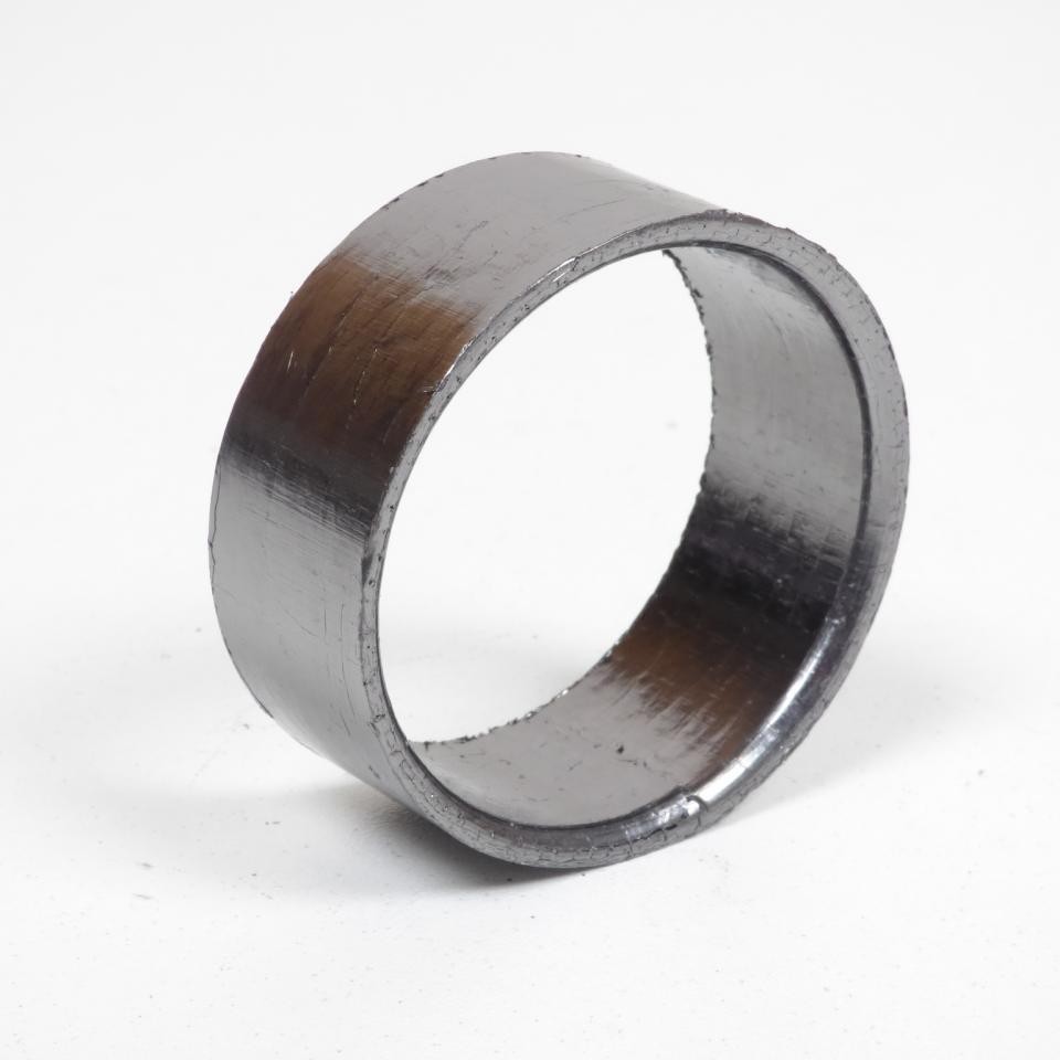 Joint d échappement premium Suzuki 1000 TLR bague haute résistance E450510200
