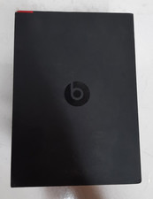 Beats Studio 3 Wireless Over-Ear Bluetooth Headphones White Broken Side