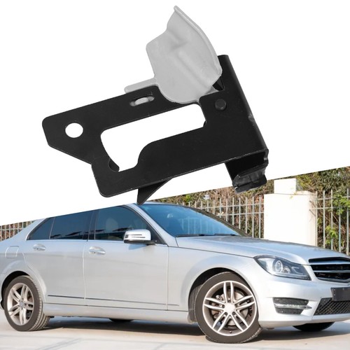 Latching Mechanism for Mercedes Hood Models For C300 CLS550 GLFor C300 - Picture 1 of 18