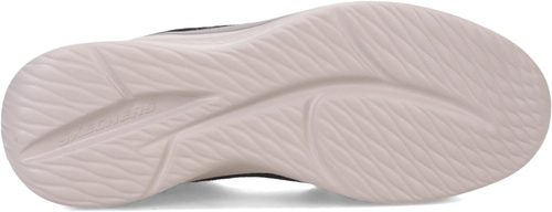 Zapatilla deportiva Skechers Slade-Lucan para hombre - Imagen 7 de 10