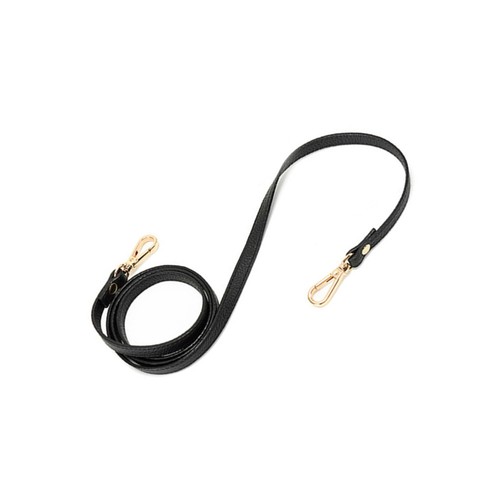 Women's Shoulder Straps Adjustable Replacement Handbag - Picture 5 of 11