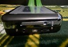 AGPtek Tape to PC Super USB Cassette-to-MP3 Player Converter. — photo 4