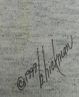 Foto 4 di 9