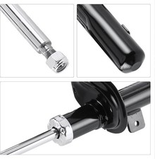 2x Stoßdämpfer Federbein Vorne Links Rechts für Citroën ZX N2 1.1 1.4 1.9L 91-97