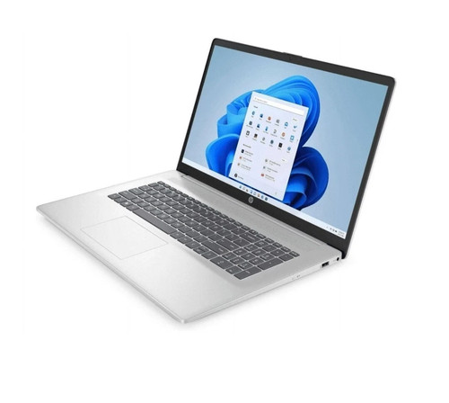 NEW HP 15.6" Intel Core i5-1135G7, 2.4GHz Intel Iris Xe Graphics 8GB Ram 512SSD - Picture 1 of 2