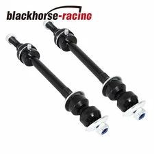 For 2006 - 2018 Dodge RAM 1500 5-lug Models Front Stabilizer Sway Bar End Links