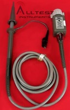 Tektronix P6134 Probes