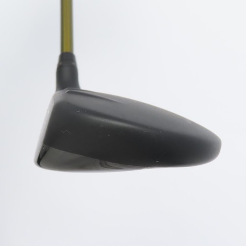 PING G400 17.5° Stiff Regular left-Handed 42.5in 5W Fairway wood ALTA J CB 317g - Picture 4 of 7