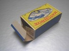 Foto 11 di 11