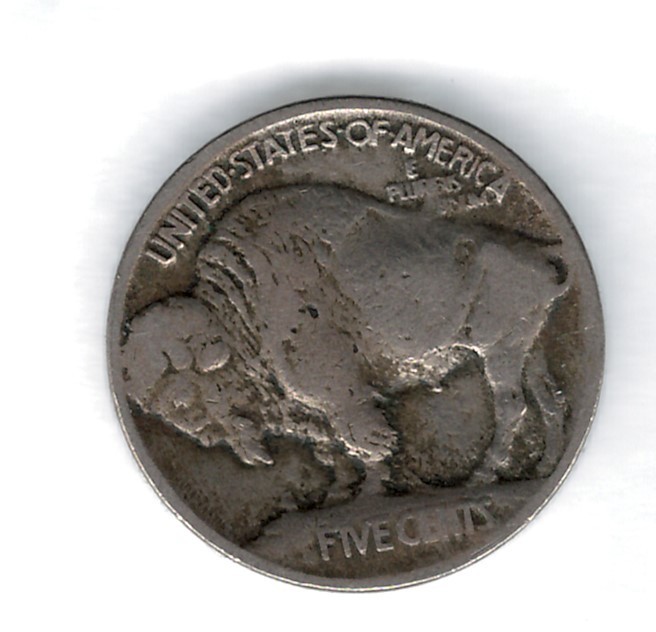 Picture 2 of 2