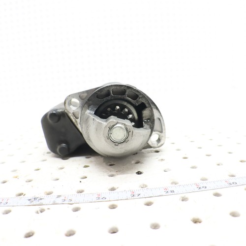 Motor de arranque Polaris Sportsman Xp 850 2009 4011979-479; 4080433 - Imagen 13 de 13
