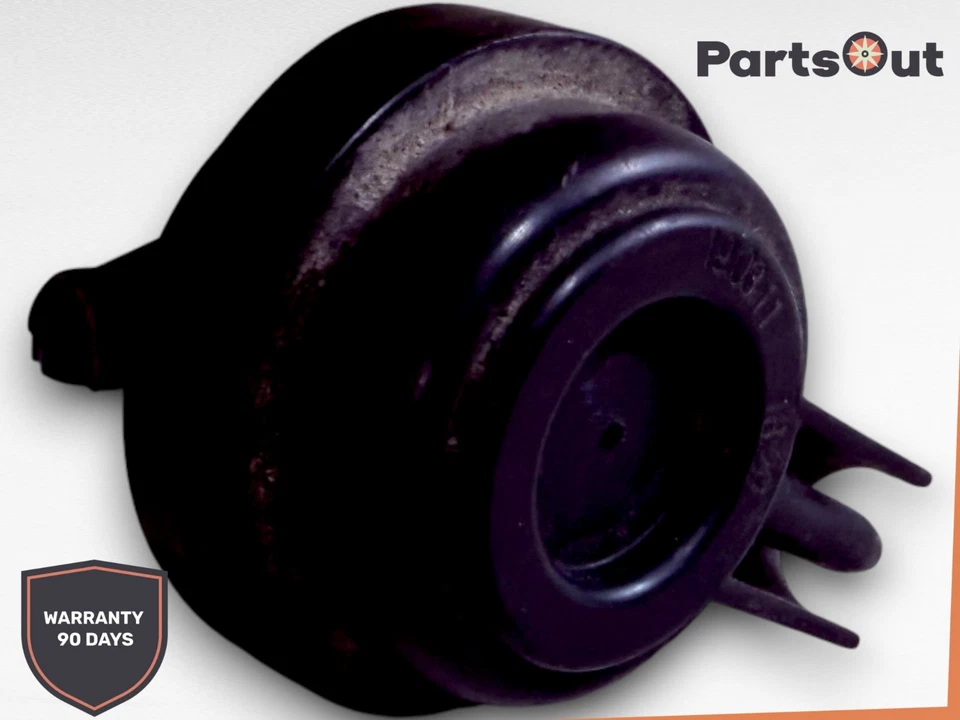 Válvula de control colector de admisión Audi Q7 Dorman 911-991 2011-2016 Foto 2 de 4