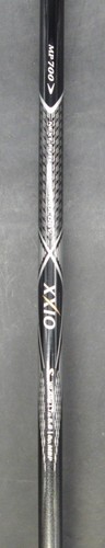 Srixon XXIO 10.5° Driver Stiff Graphite Shaft XXIO Grip & XXIO HeadCover - Picture 4 of 5