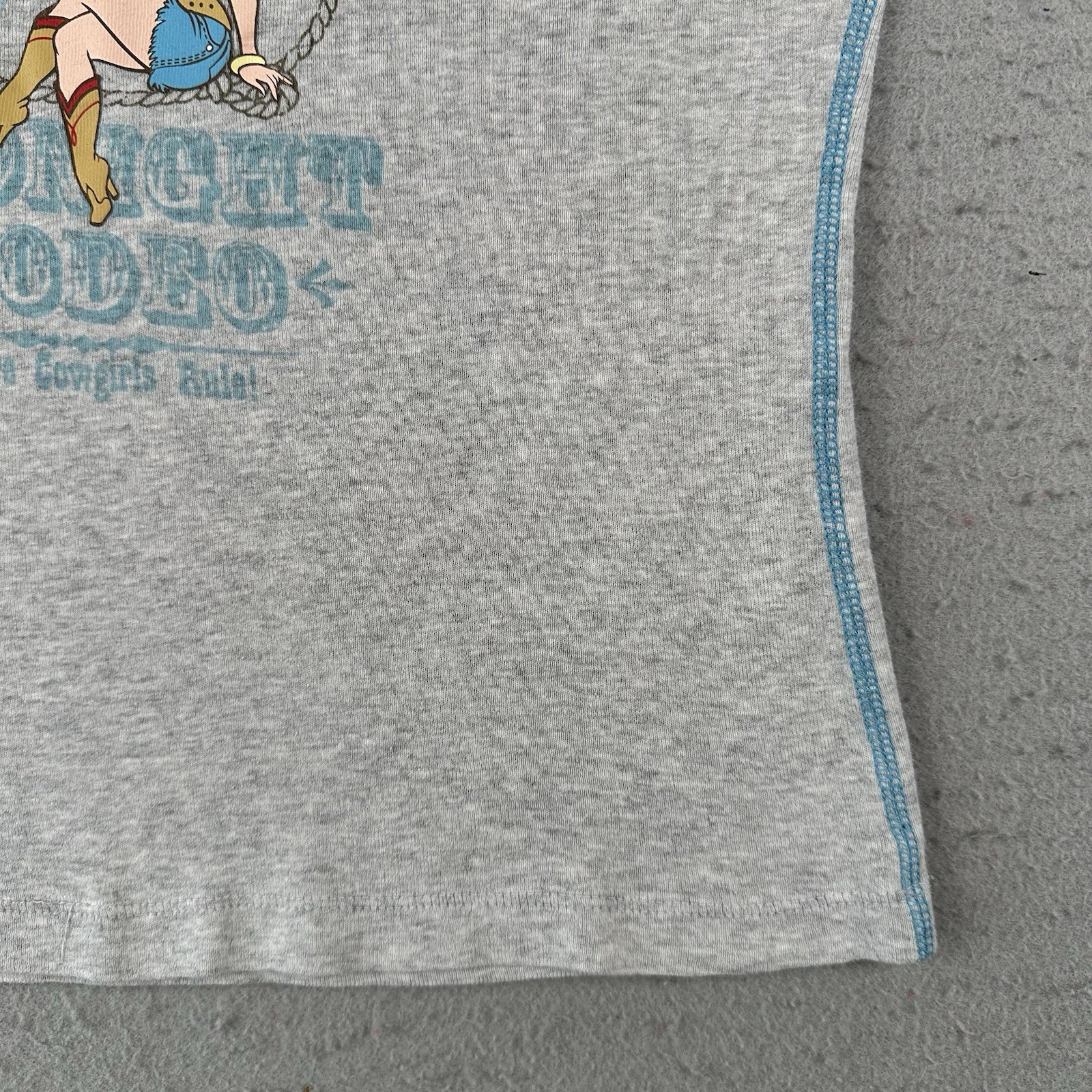 Picture 3 of 16