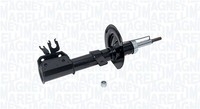 Magneti Marelli 351947070100 StoßDäMpfer FüR Fiat
