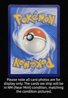 Pokémon TCG S-Chinese Gem Pack Vol.1 CBB1C Sprigatito Holo Single
